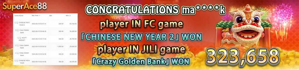 sudoku jigsaw puzzle
